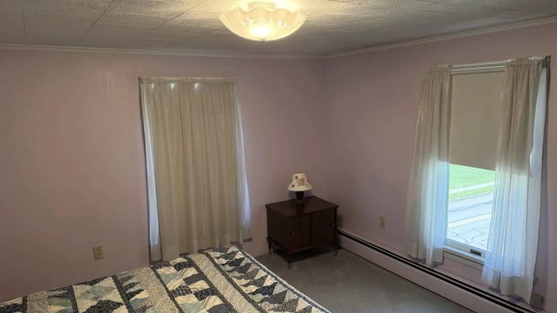 Property at 504 W Allegany Avenue, Emporium Boro, PA 15834 35