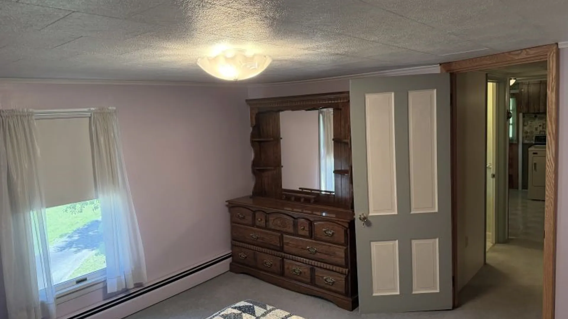 Property at 504 W Allegany Avenue, Emporium Boro, PA 15834 36