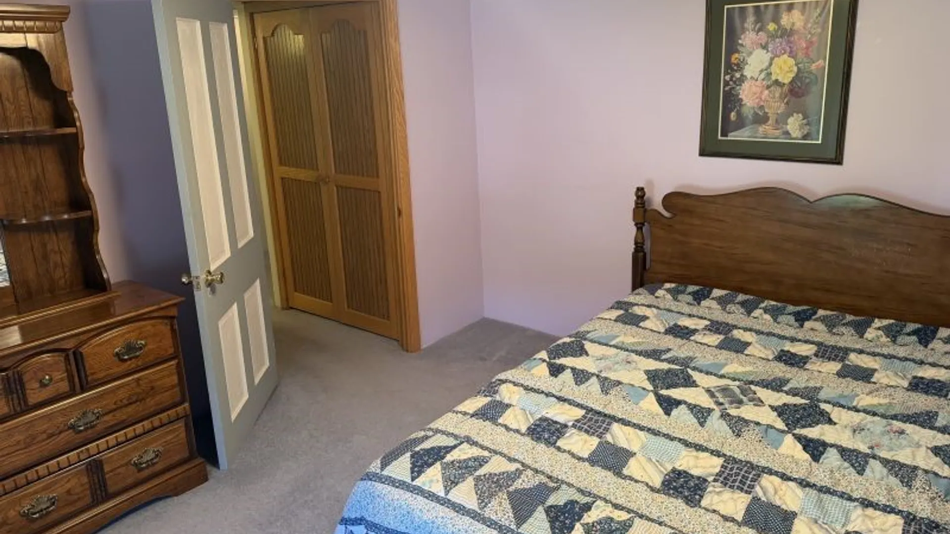 Property at 504 W Allegany Avenue, Emporium Boro, PA 15834 37