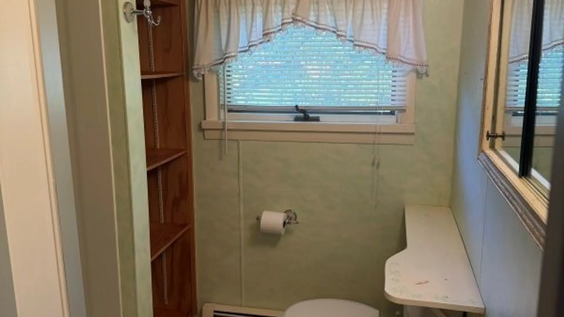 Property at 504 W Allegany Avenue, Emporium Boro, PA 15834 38