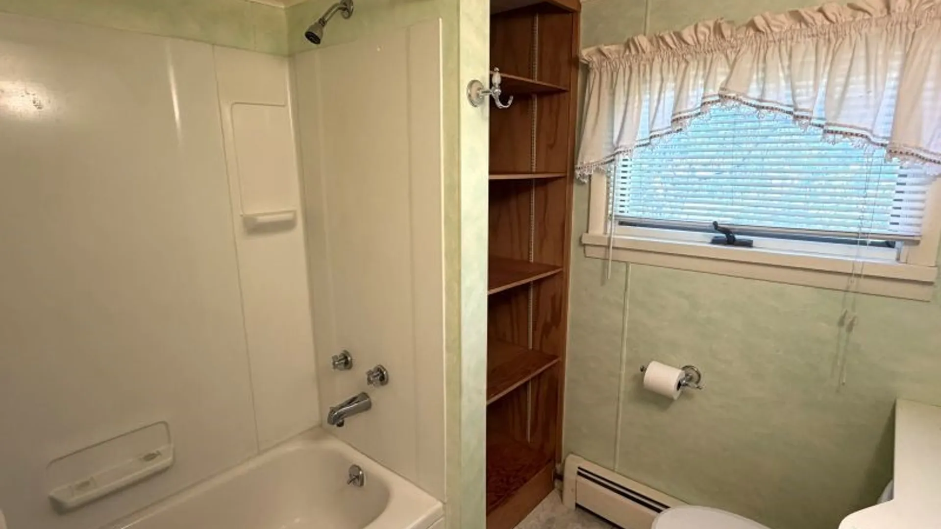 Property at 504 W Allegany Avenue, Emporium Boro, PA 15834 39