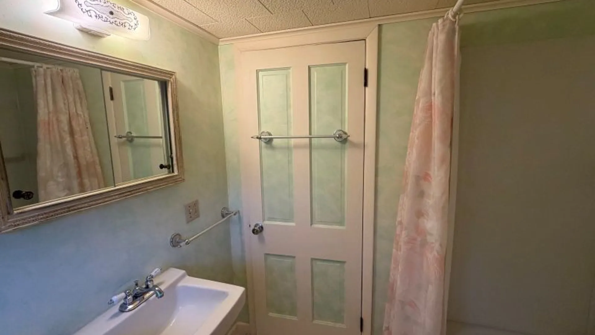 Property at 504 W Allegany Avenue, Emporium Boro, PA 15834 40