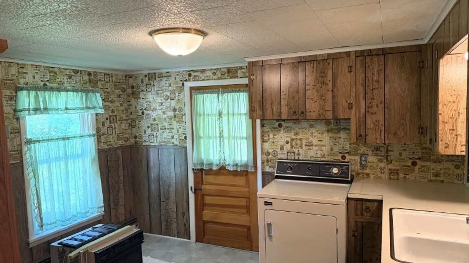 Property at 504 W Allegany Avenue, Emporium Boro, PA 15834 41