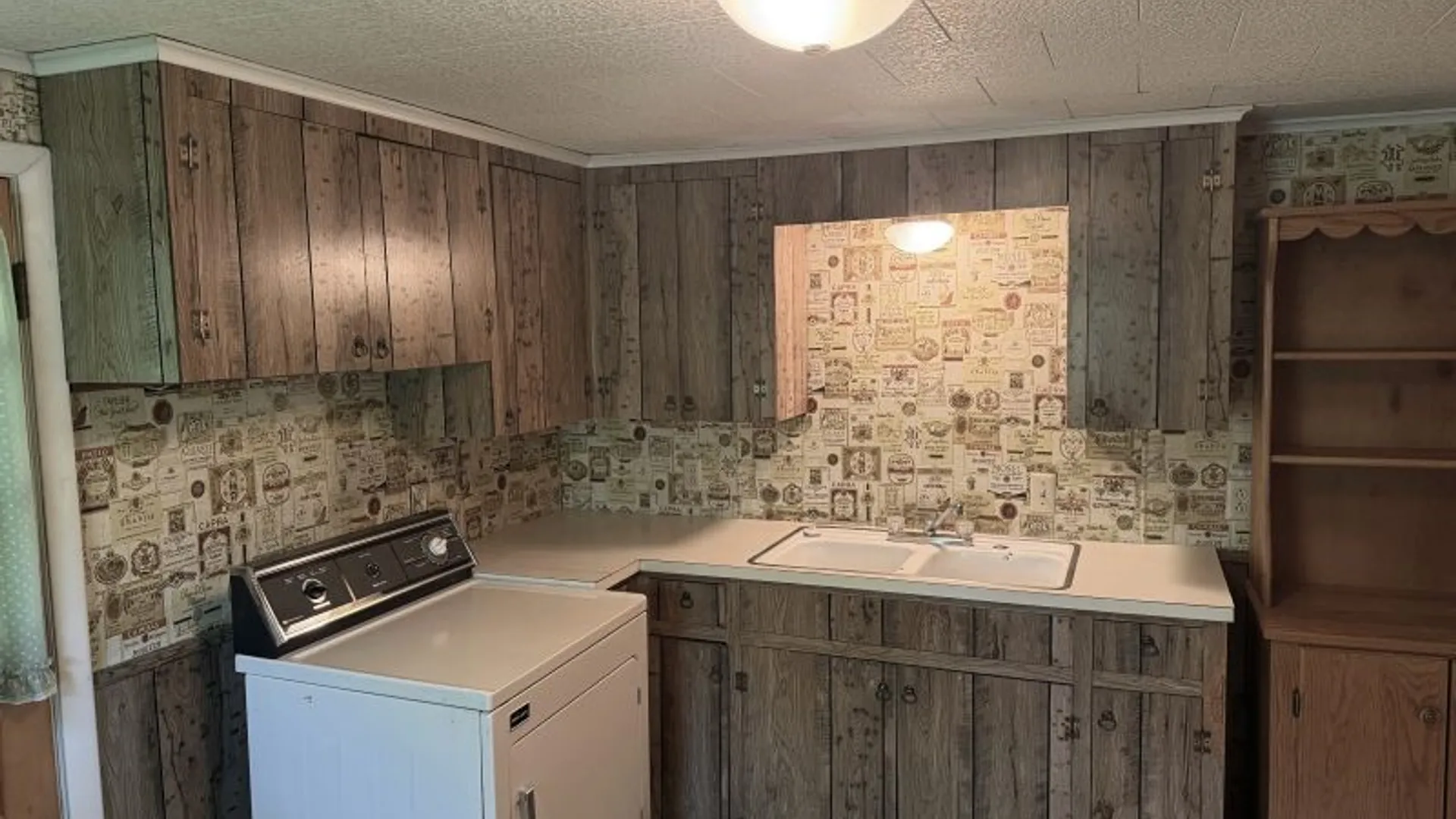 Property at 504 W Allegany Avenue, Emporium Boro, PA 15834 42