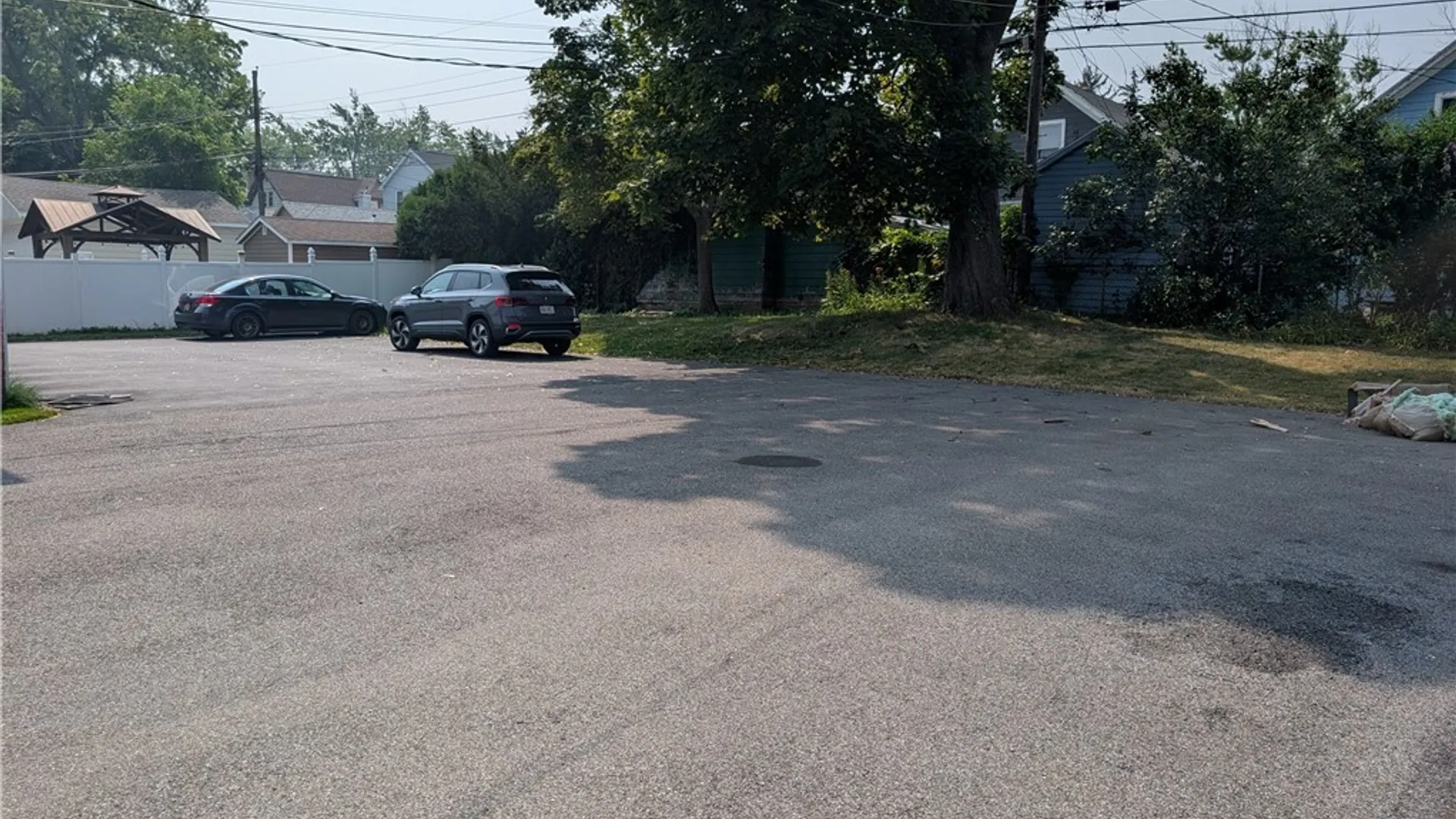 Property at 50 Flower Street, Buffalo, NY 14214 13