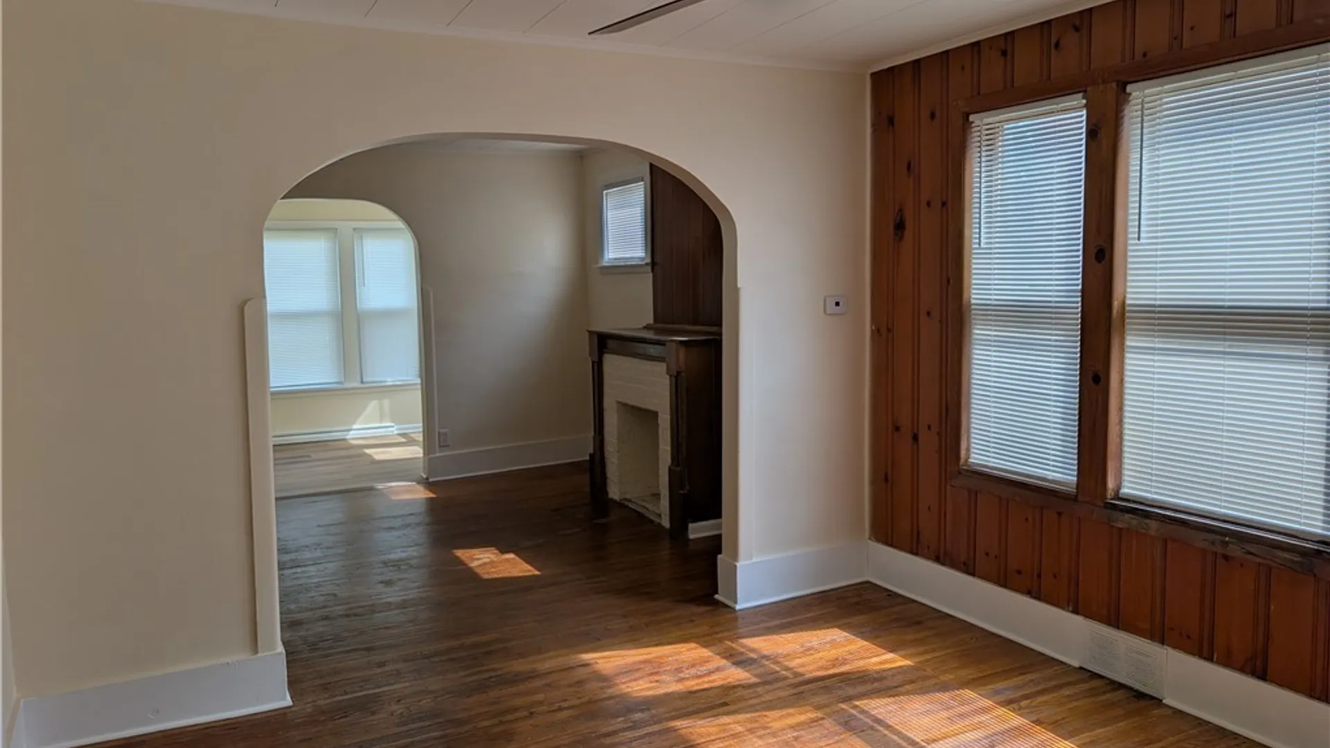Property at 50 Flower Street, Buffalo, NY 14214 6