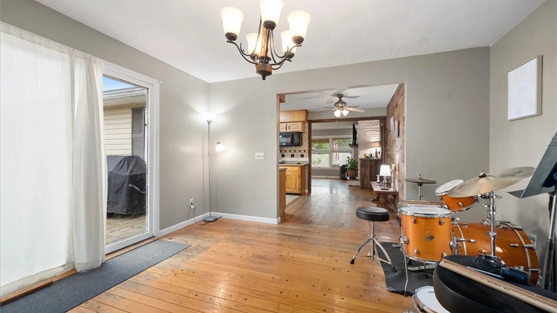 Property at 1501 Bedford Street, Rome, NY 13440 11