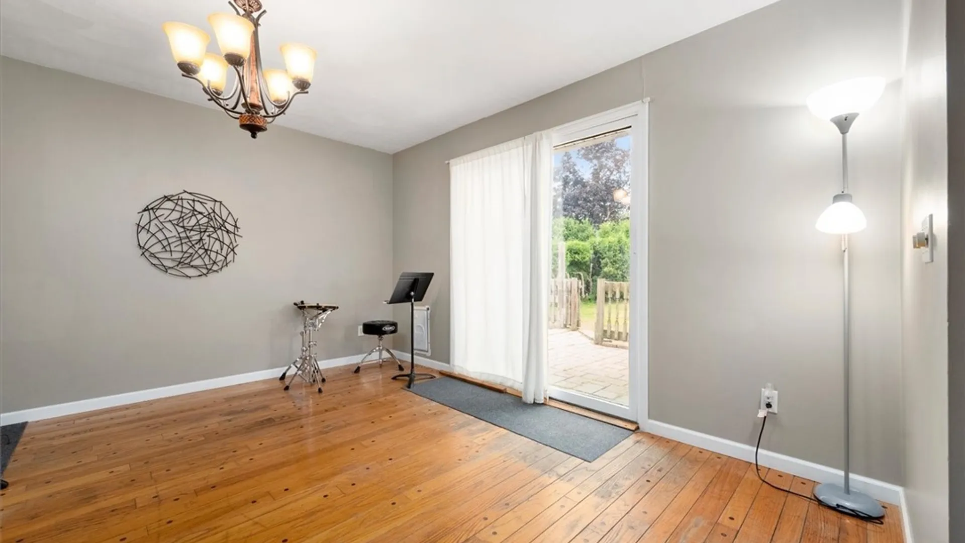 Property at 1501 Bedford Street, Rome, NY 13440 12
