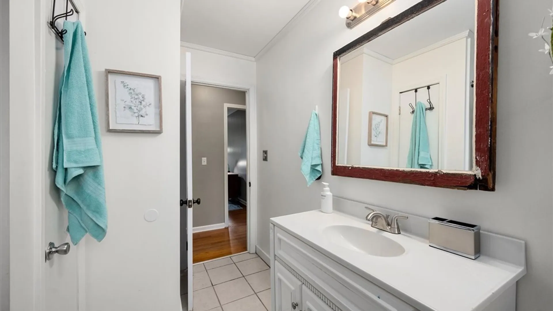 Property at 1501 Bedford Street, Rome, NY 13440 15