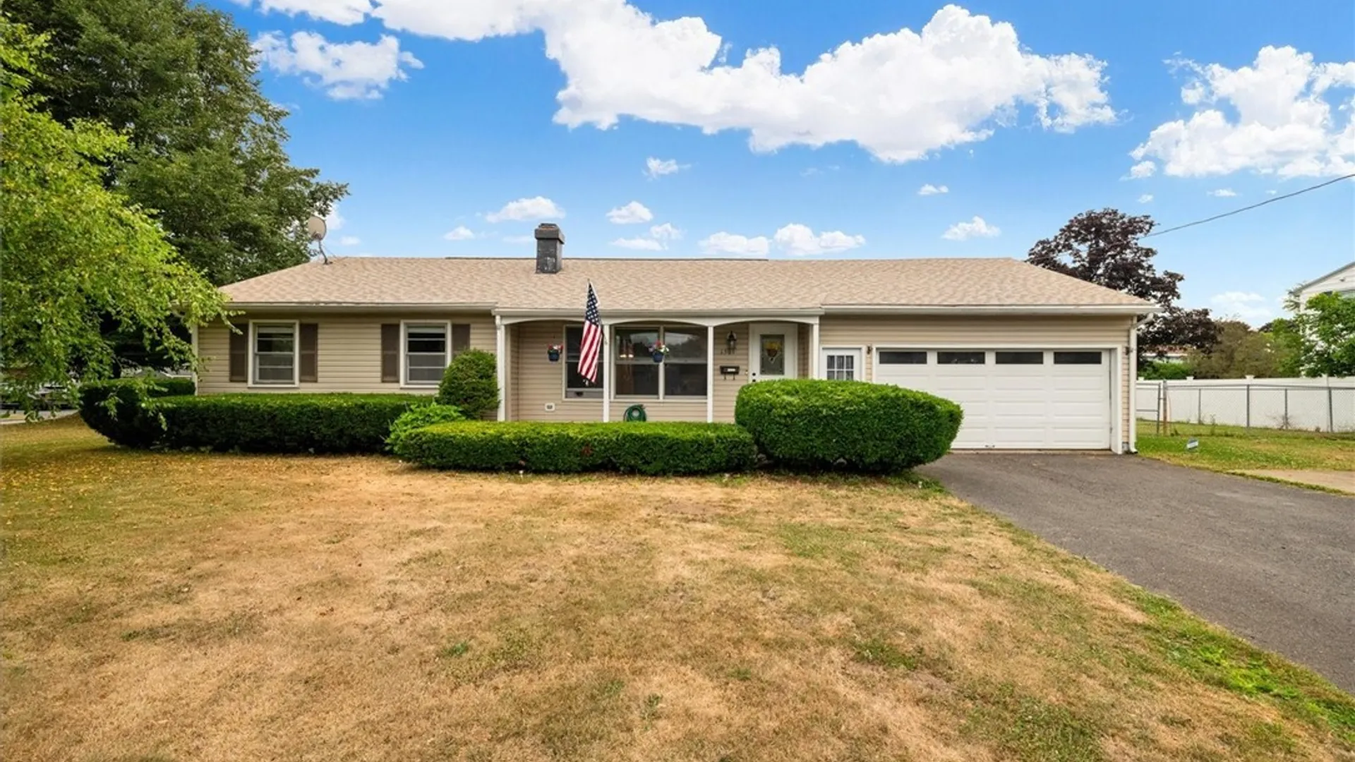 Property at 1501 Bedford Street, Rome, NY 13440 2
