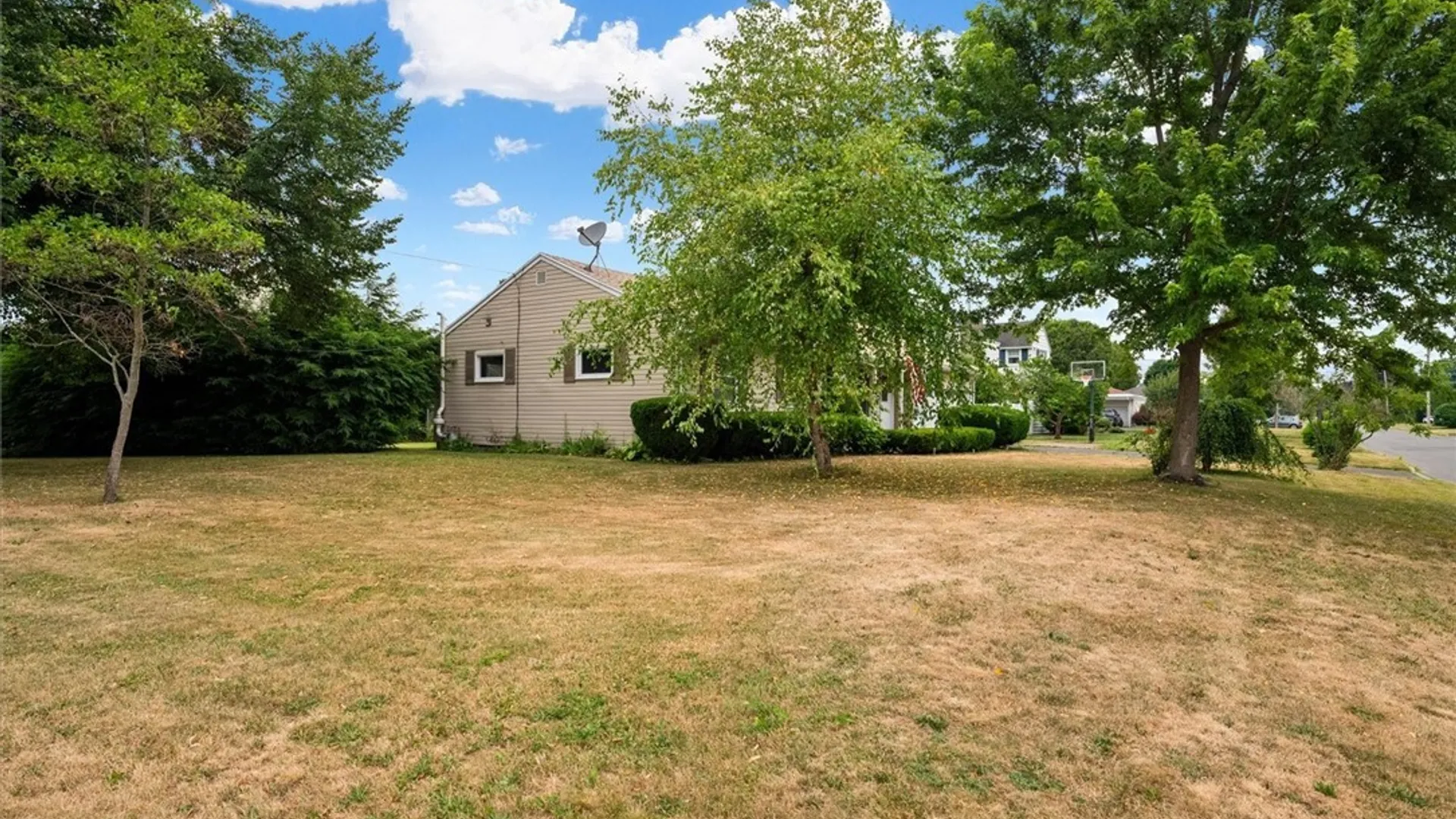 Property at 1501 Bedford Street, Rome, NY 13440 24