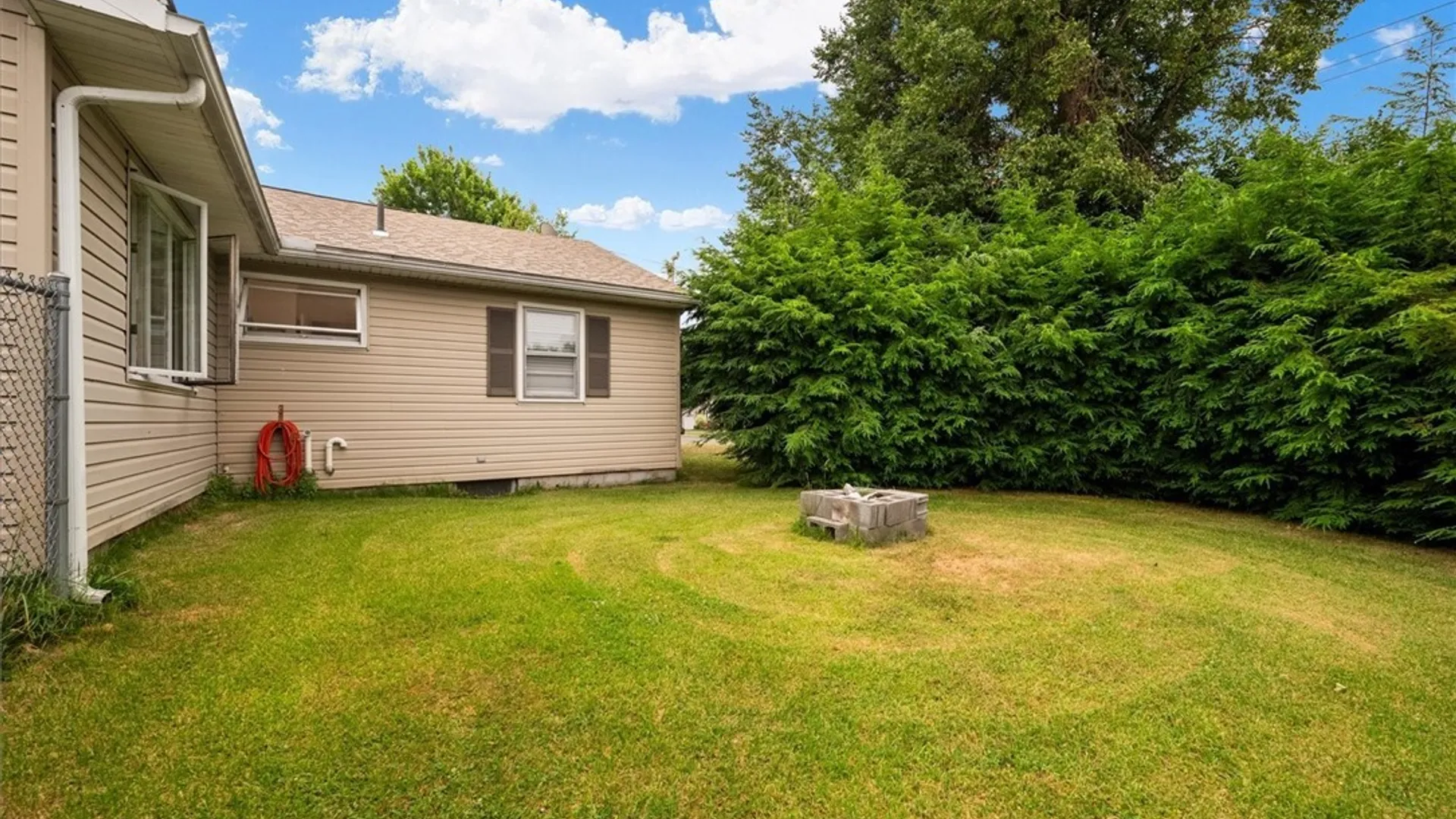 Property at 1501 Bedford Street, Rome, NY 13440 25