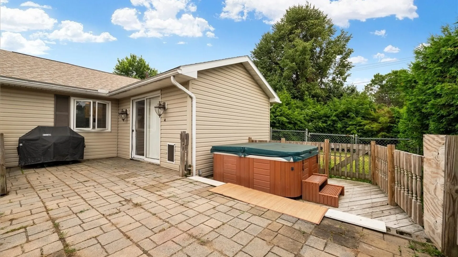 Property at 1501 Bedford Street, Rome, NY 13440 26