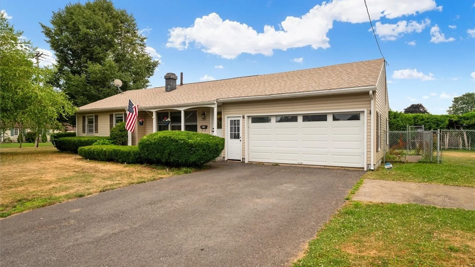 Property at 1501 Bedford Street, Rome, NY 13440 3