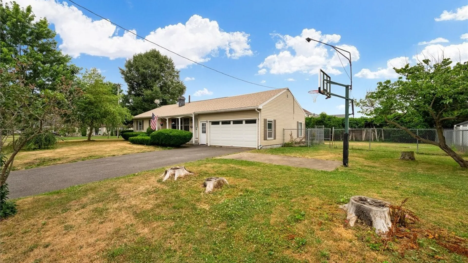 Property at 1501 Bedford Street, Rome, NY 13440 4