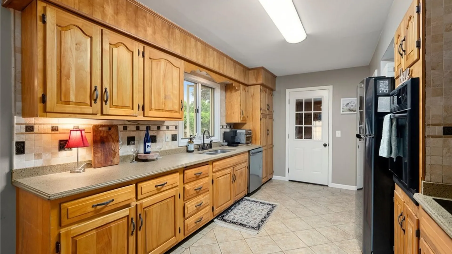 Property at 1501 Bedford Street, Rome, NY 13440 9