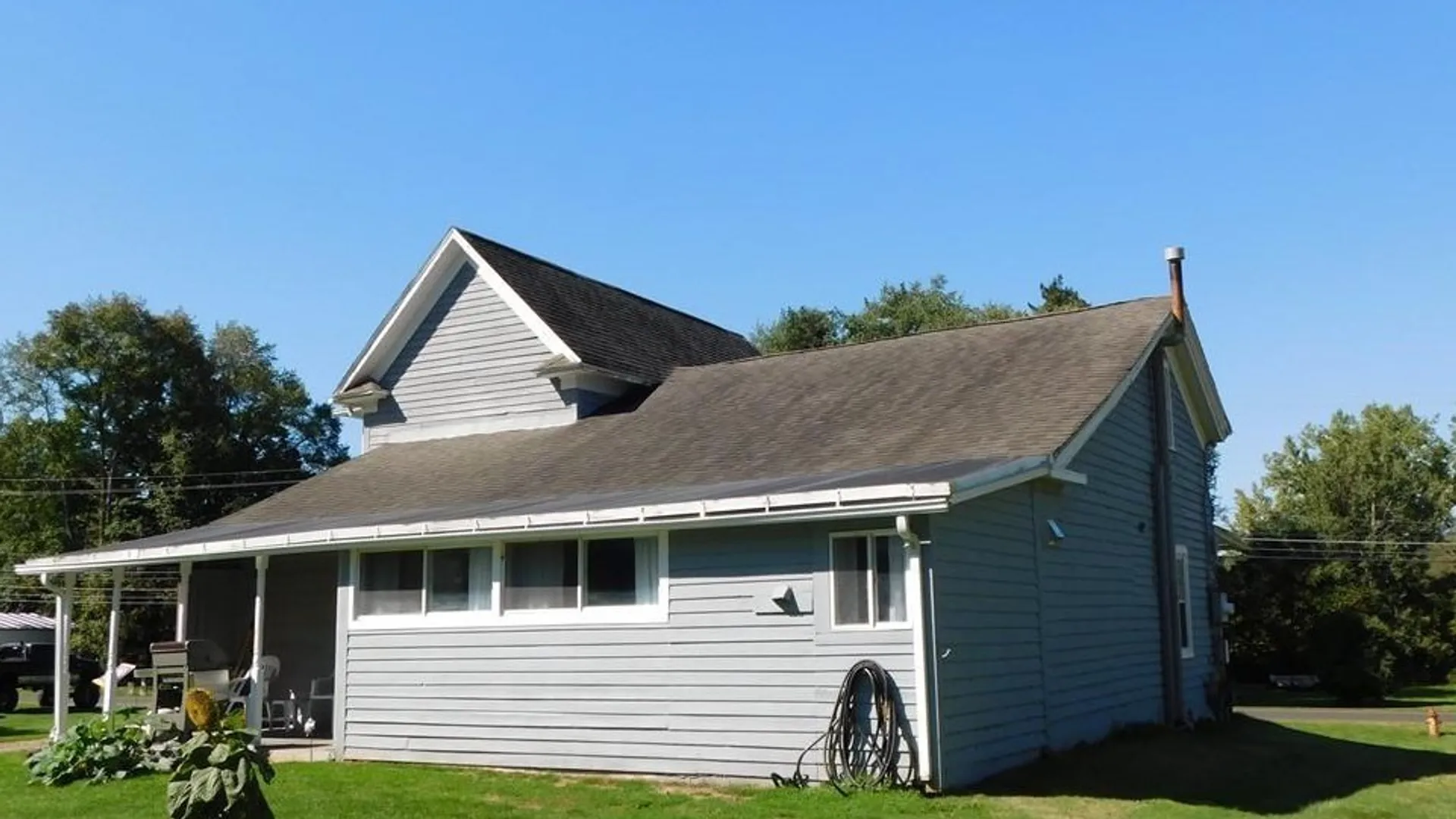 Property at 4142 County Road 1, Friendship, NY 14739 10
