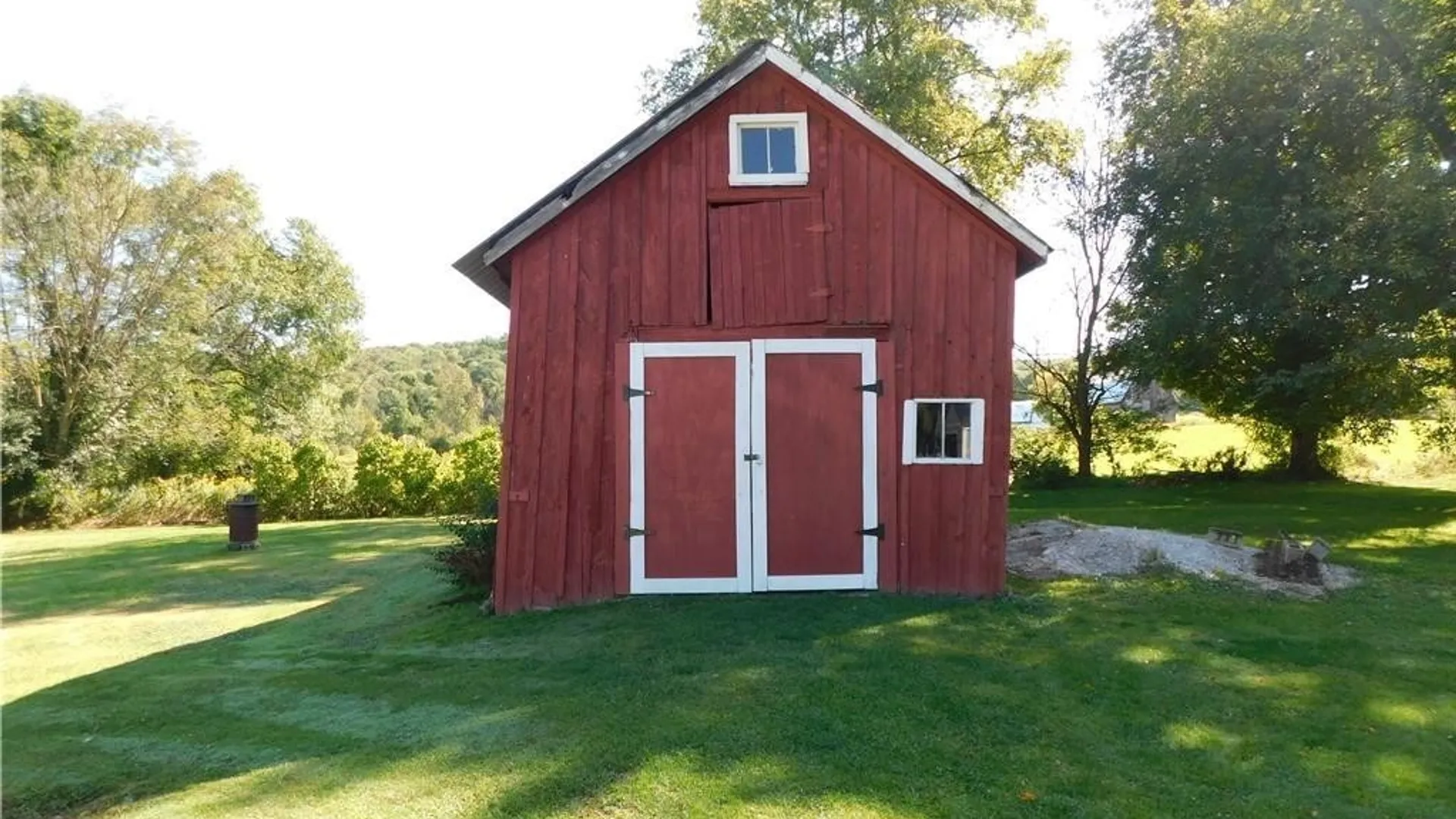Property at 4142 County Road 1, Friendship, NY 14739 15