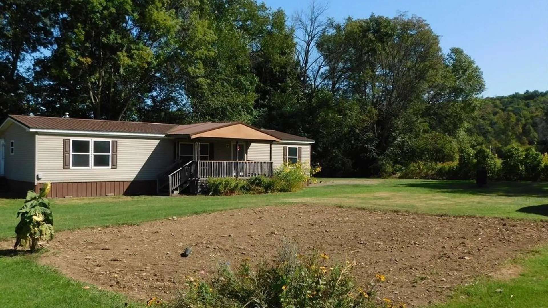 Property at 4142 County Road 1, Friendship, NY 14739 34