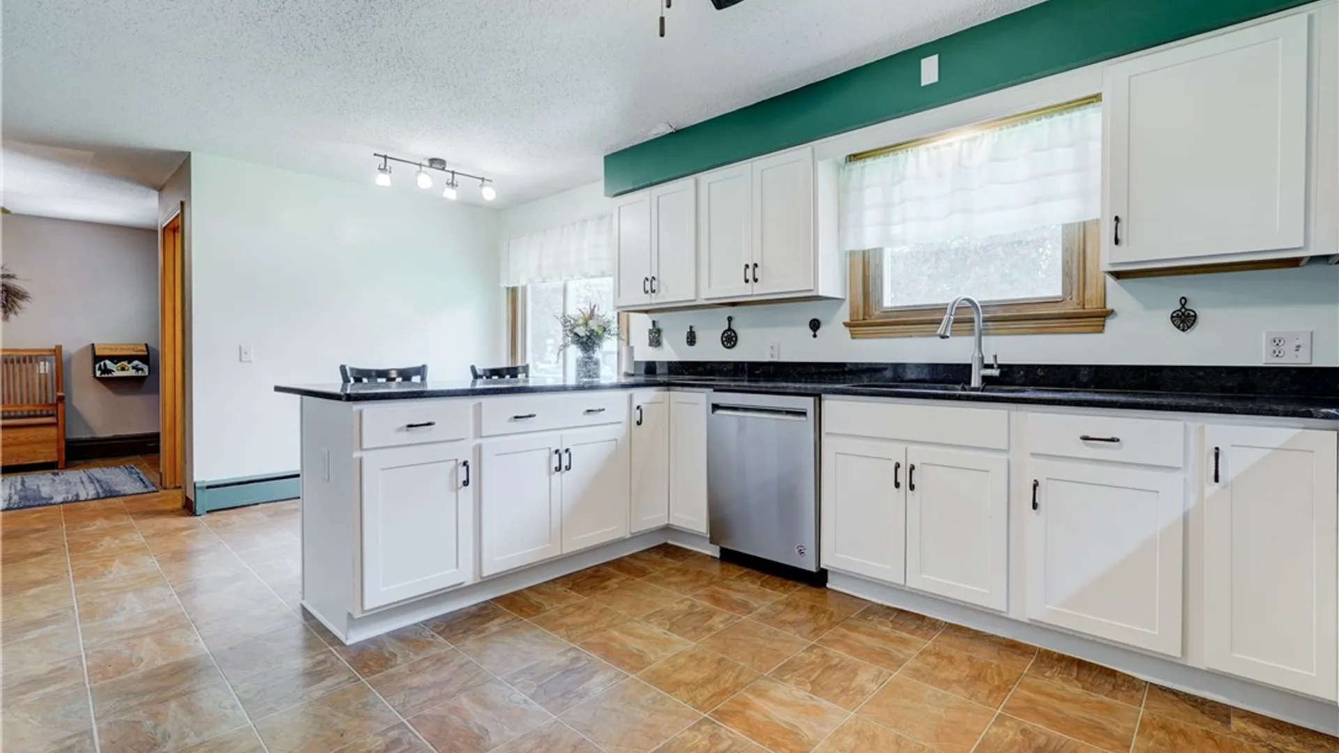 Property at 25 Bogue Avenue, Batavia City, NY 14020 10