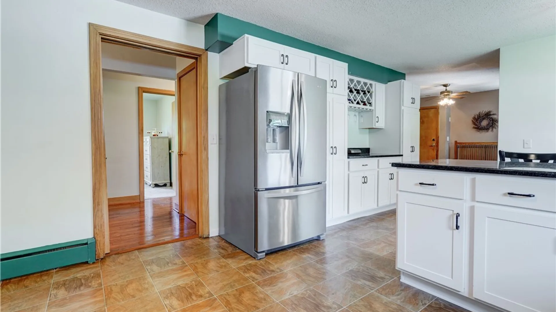 Property at 25 Bogue Avenue, Batavia City, NY 14020 12