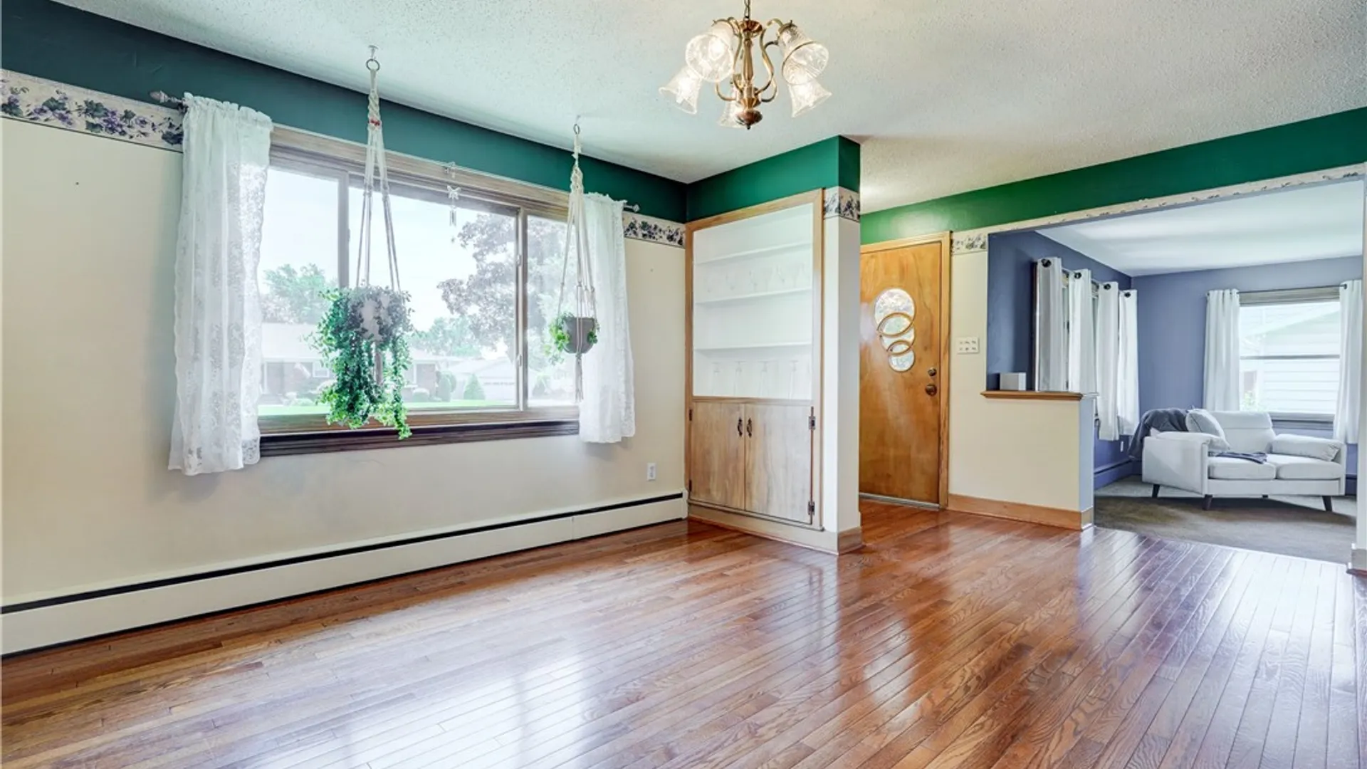 Property at 25 Bogue Avenue, Batavia City, NY 14020 13
