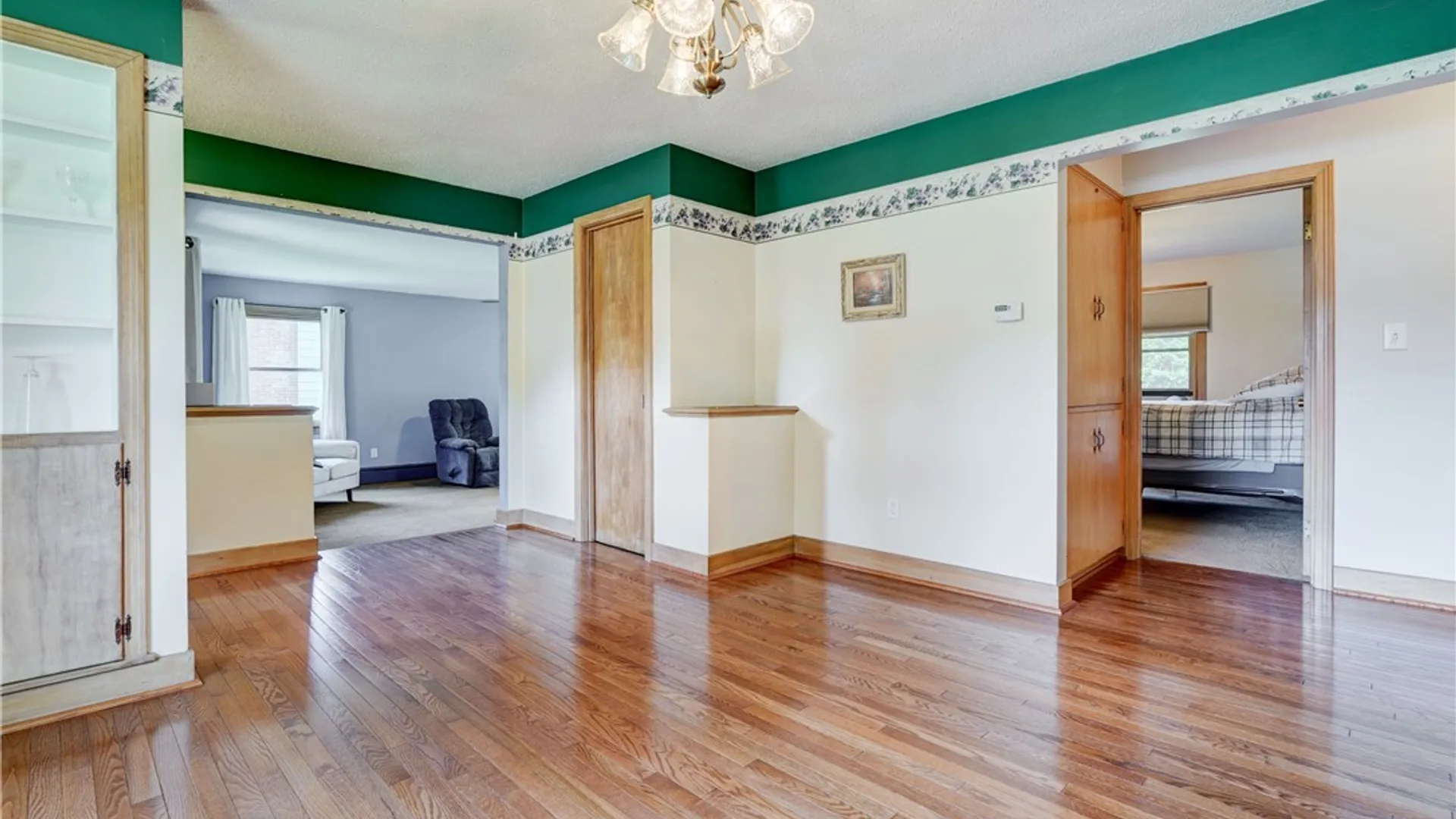 Property at 25 Bogue Avenue, Batavia City, NY 14020 14
