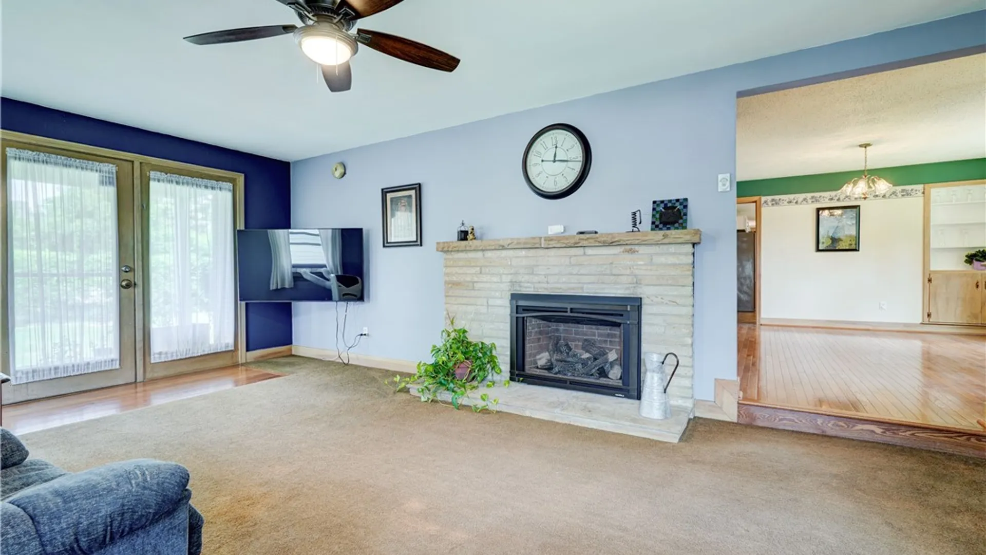 Property at 25 Bogue Avenue, Batavia City, NY 14020 15