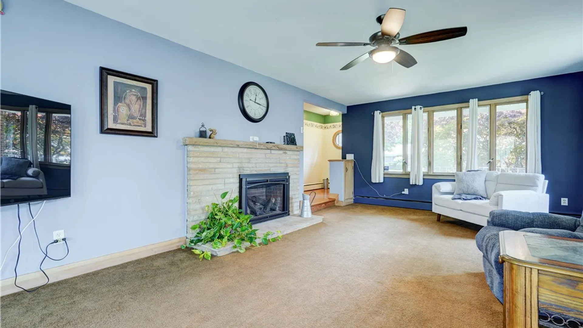Property at 25 Bogue Avenue, Batavia City, NY 14020 16