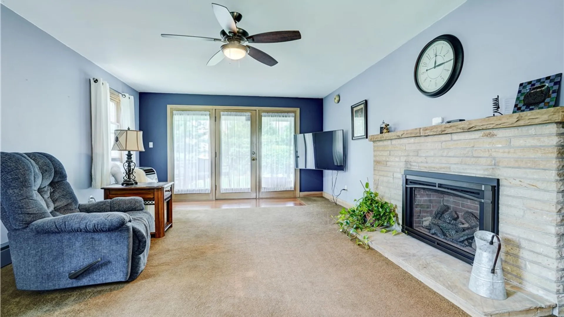 Property at 25 Bogue Avenue, Batavia City, NY 14020 17