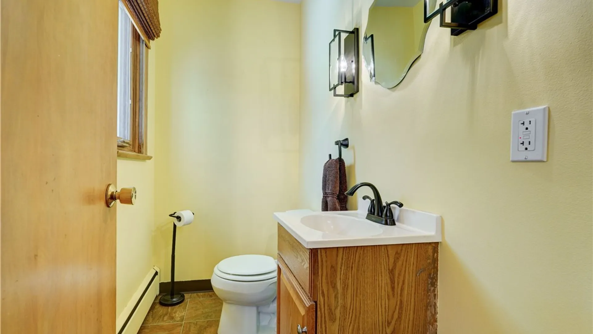 Property at 25 Bogue Avenue, Batavia City, NY 14020 18