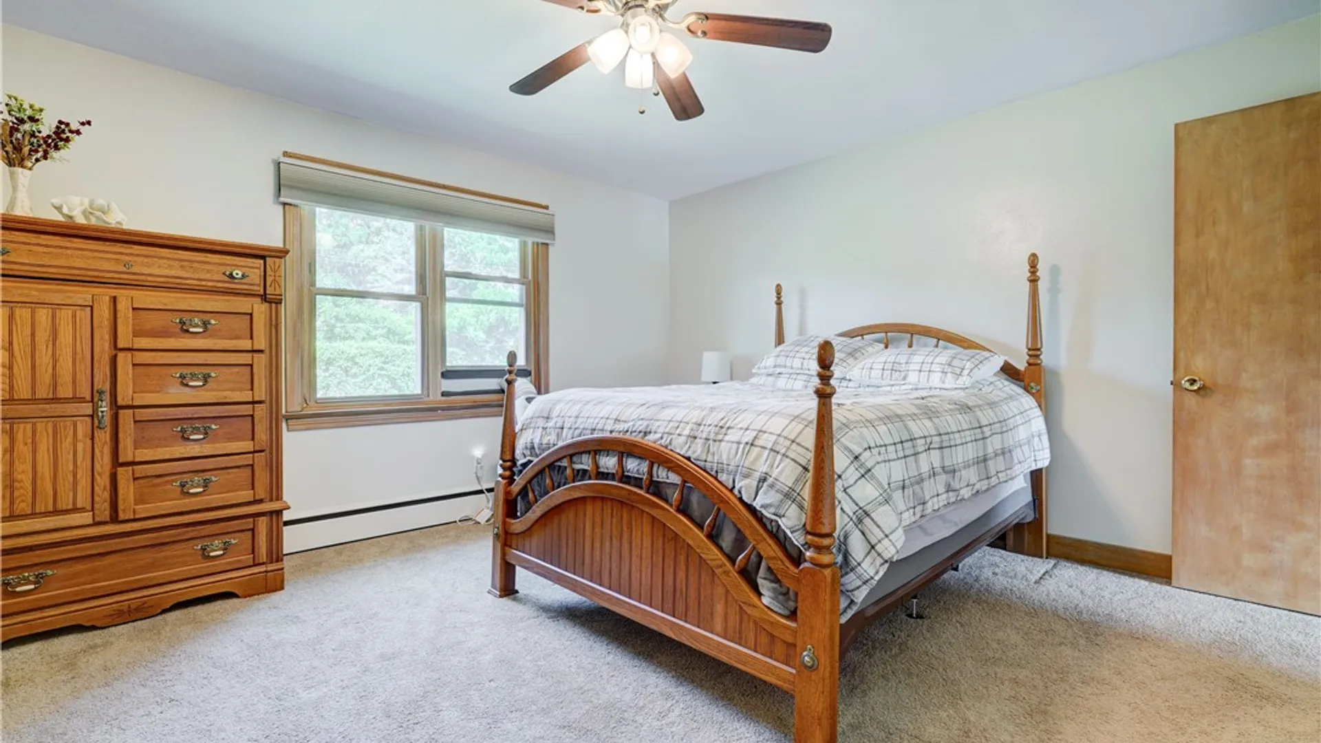 Property at 25 Bogue Avenue, Batavia City, NY 14020 19
