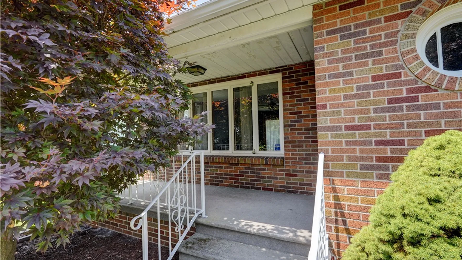 Property at 25 Bogue Avenue, Batavia City, NY 14020 2