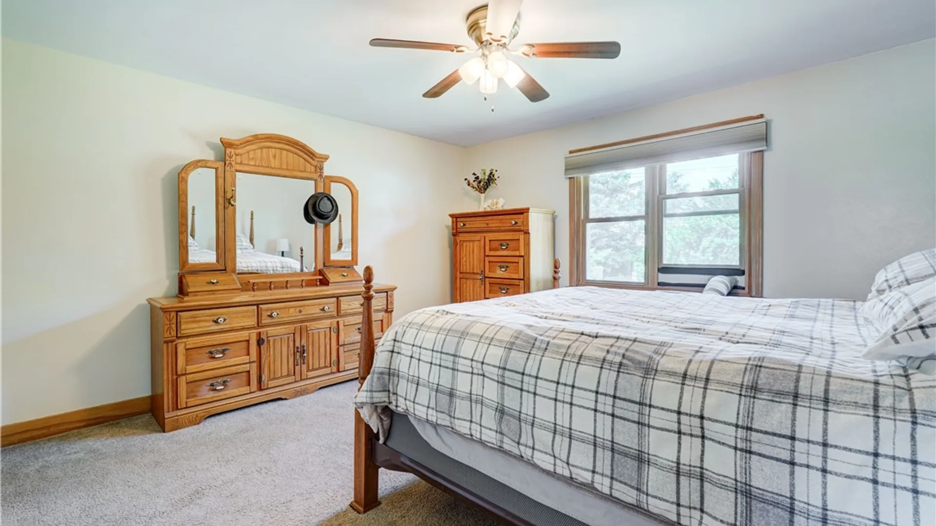 Property at 25 Bogue Avenue, Batavia City, NY 14020 20