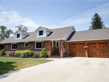Property at 25 Bogue Avenue, Batavia City, NY 14020