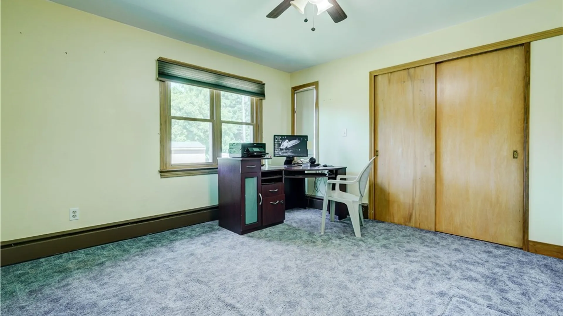 Property at 25 Bogue Avenue, Batavia City, NY 14020 24
