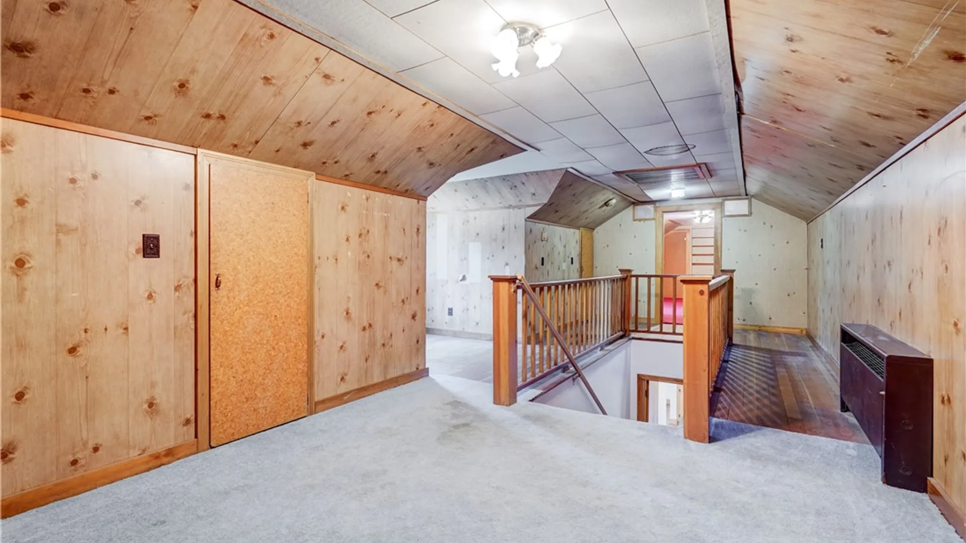 Property at 25 Bogue Avenue, Batavia City, NY 14020 27