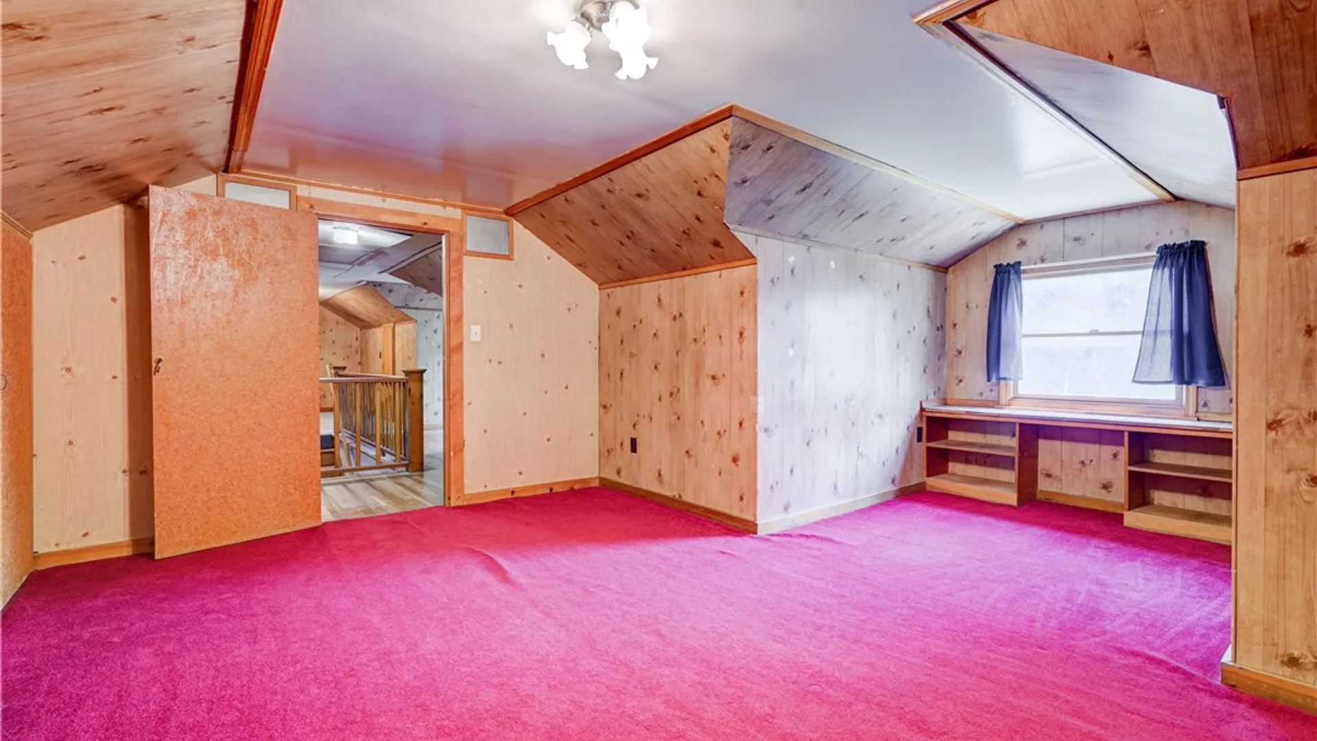 Property at 25 Bogue Avenue, Batavia City, NY 14020 28