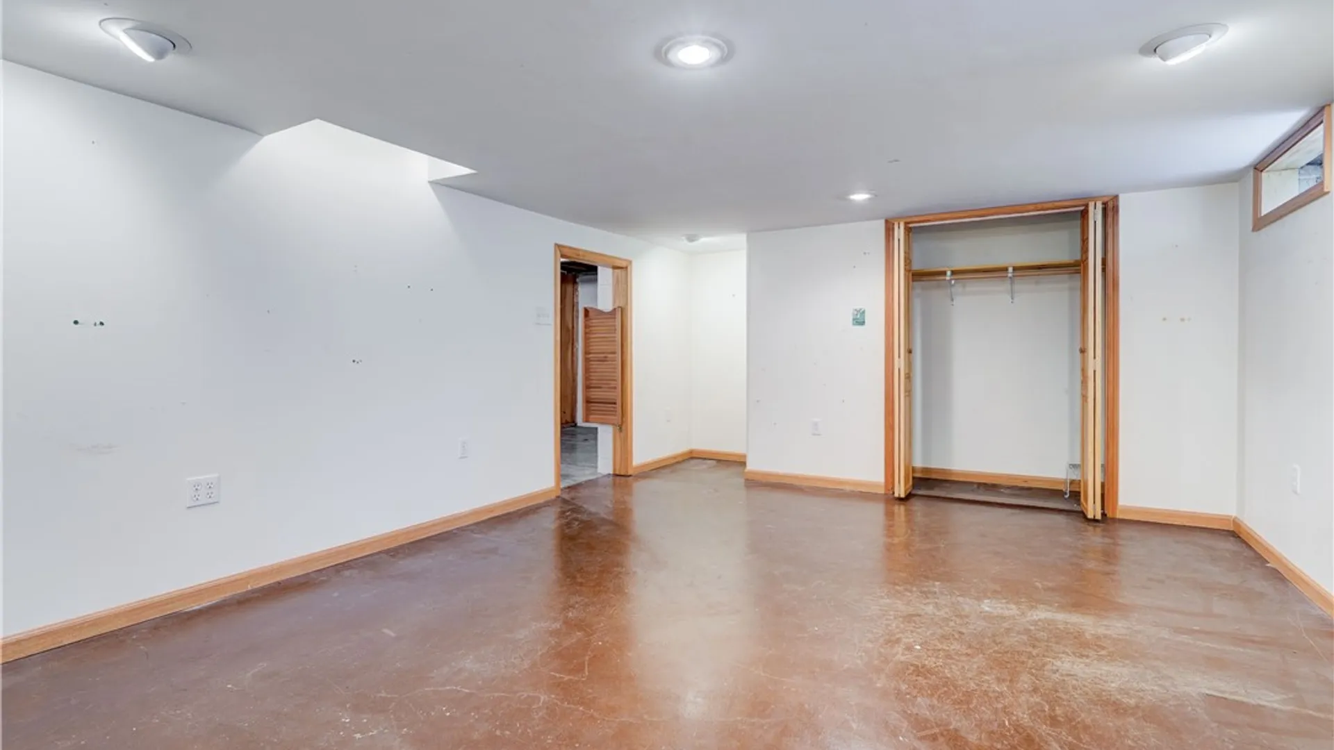 Property at 25 Bogue Avenue, Batavia City, NY 14020 29