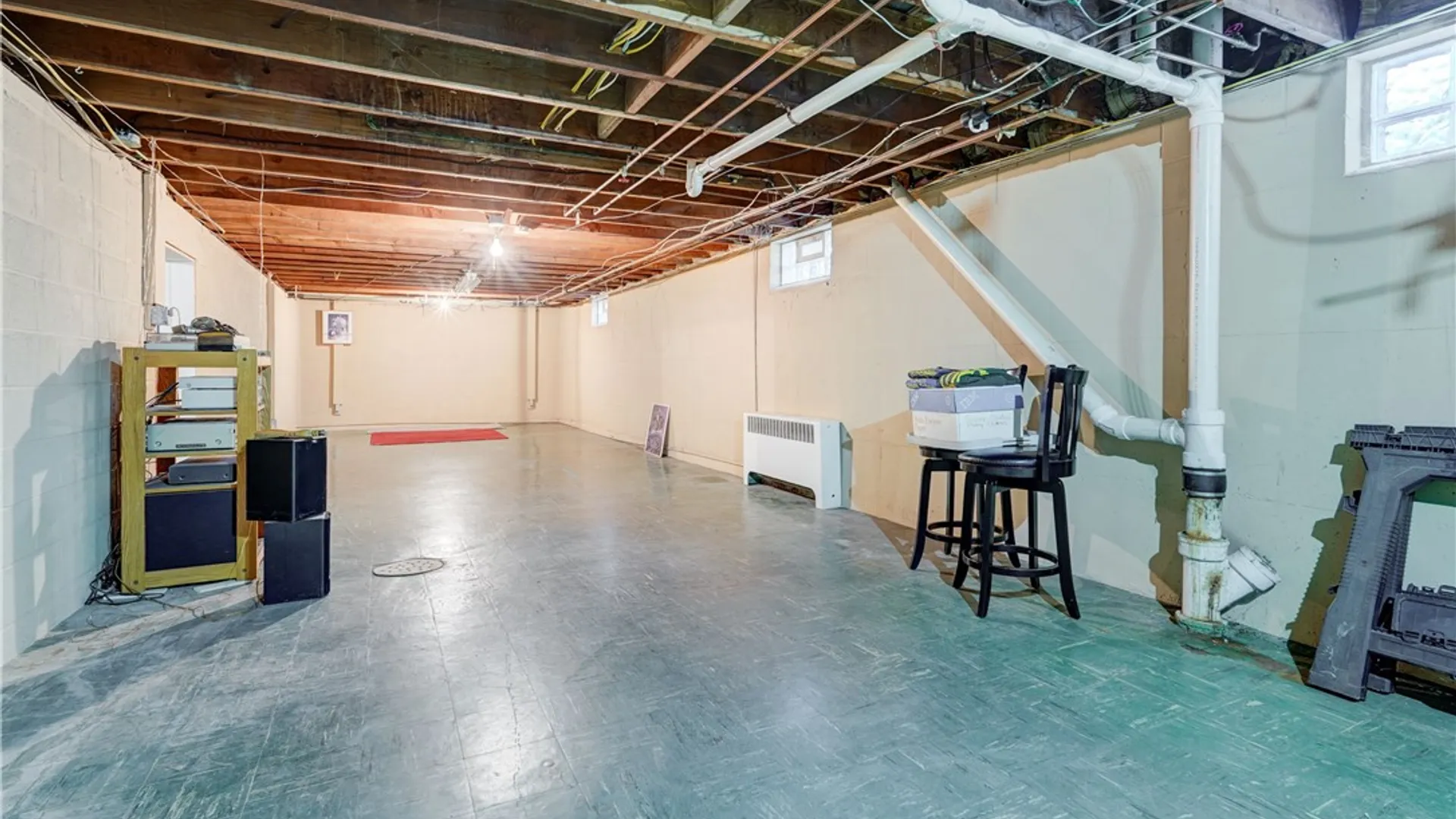 Property at 25 Bogue Avenue, Batavia City, NY 14020 31