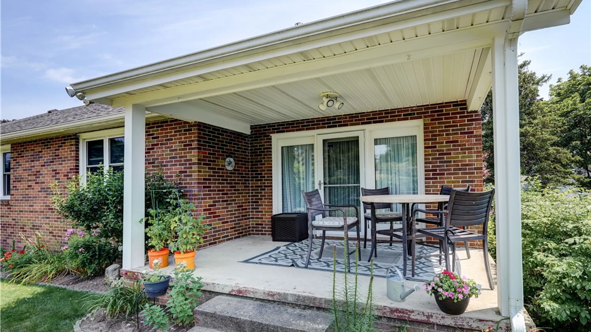 Property at 25 Bogue Avenue, Batavia City, NY 14020 4