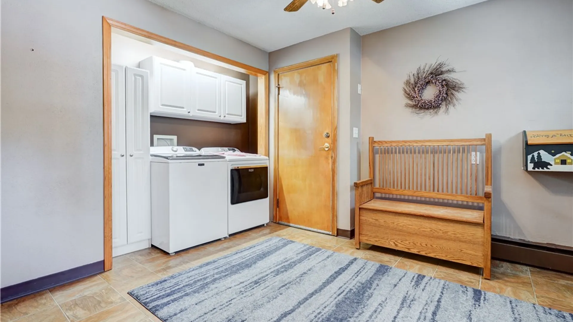 Property at 25 Bogue Avenue, Batavia City, NY 14020 6