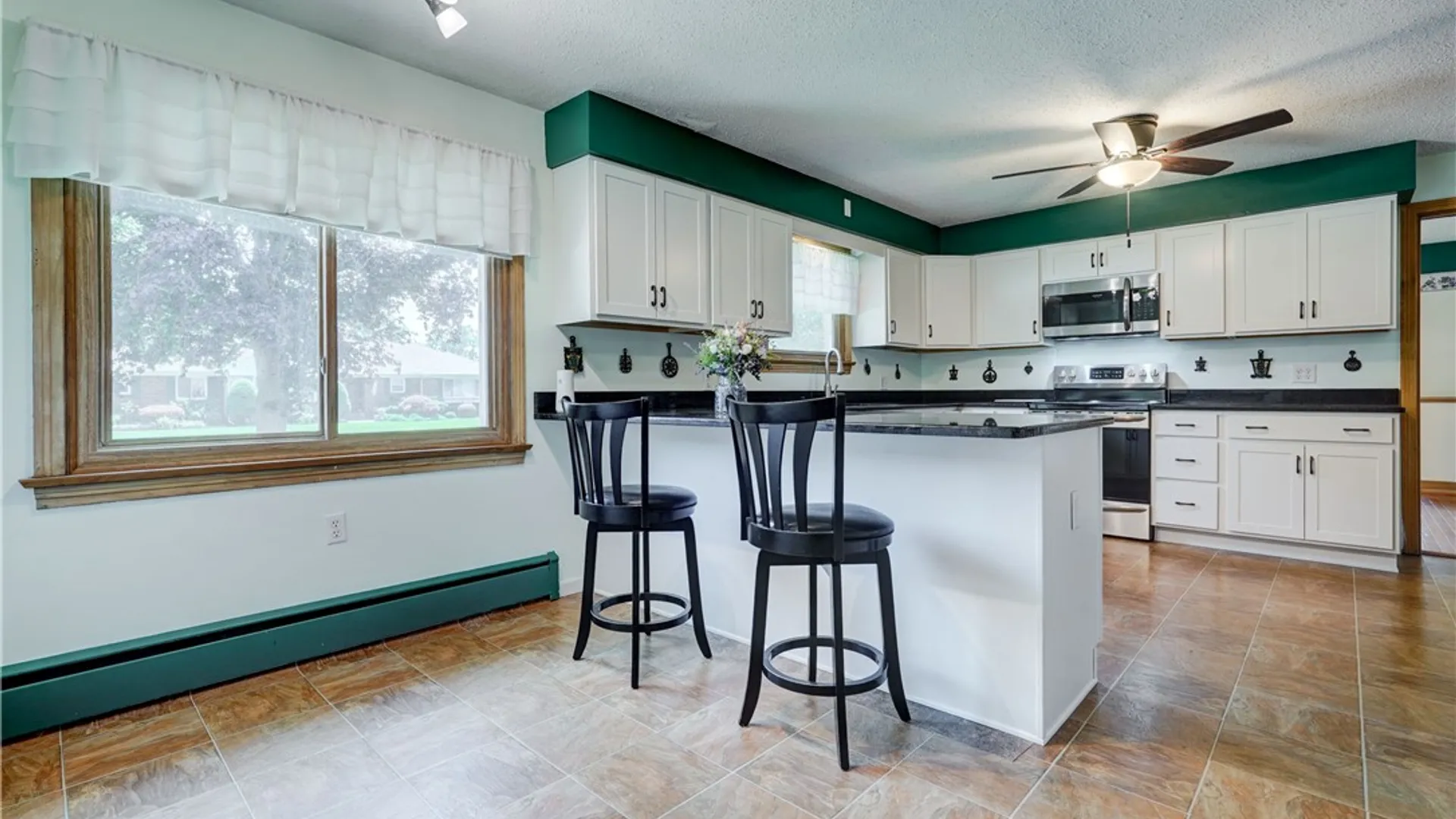 Property at 25 Bogue Avenue, Batavia City, NY 14020 8