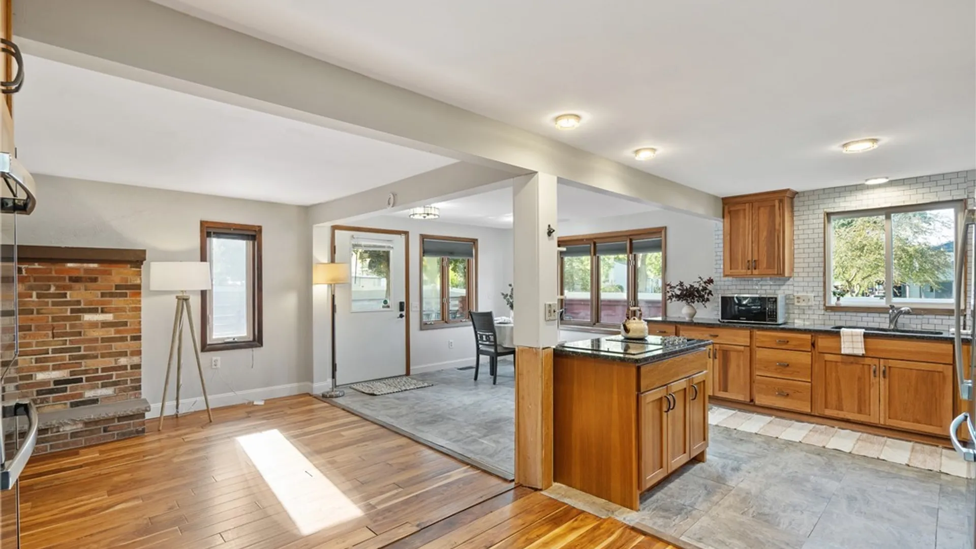 Property at 8376 Zenith Drive, Clay, NY 13027 10