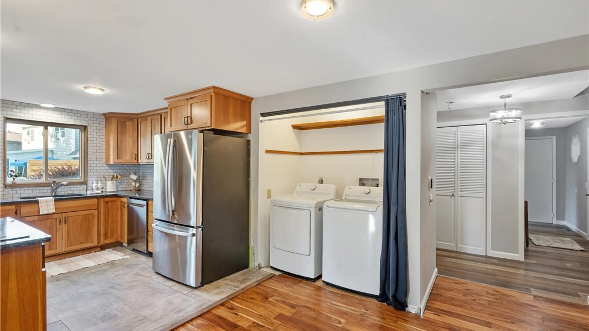 Property at 8376 Zenith Drive, Clay, NY 13027 11