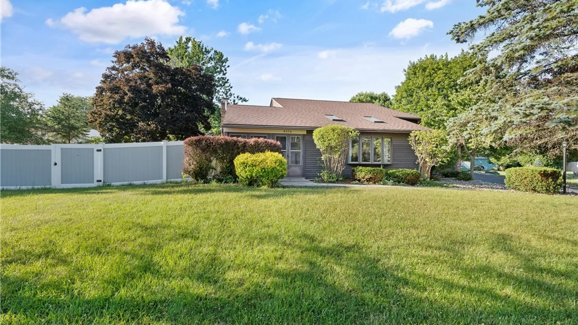Property at 8376 Zenith Drive, Clay, NY 13027 2