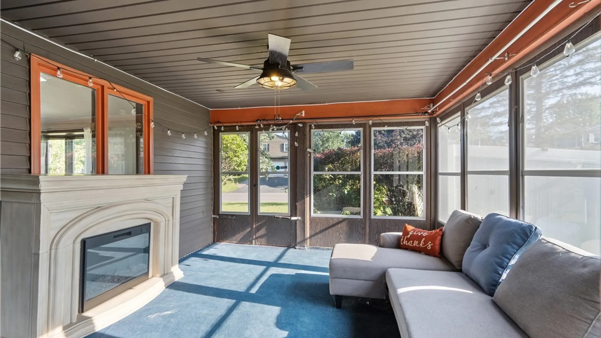 Property at 8376 Zenith Drive, Clay, NY 13027 22