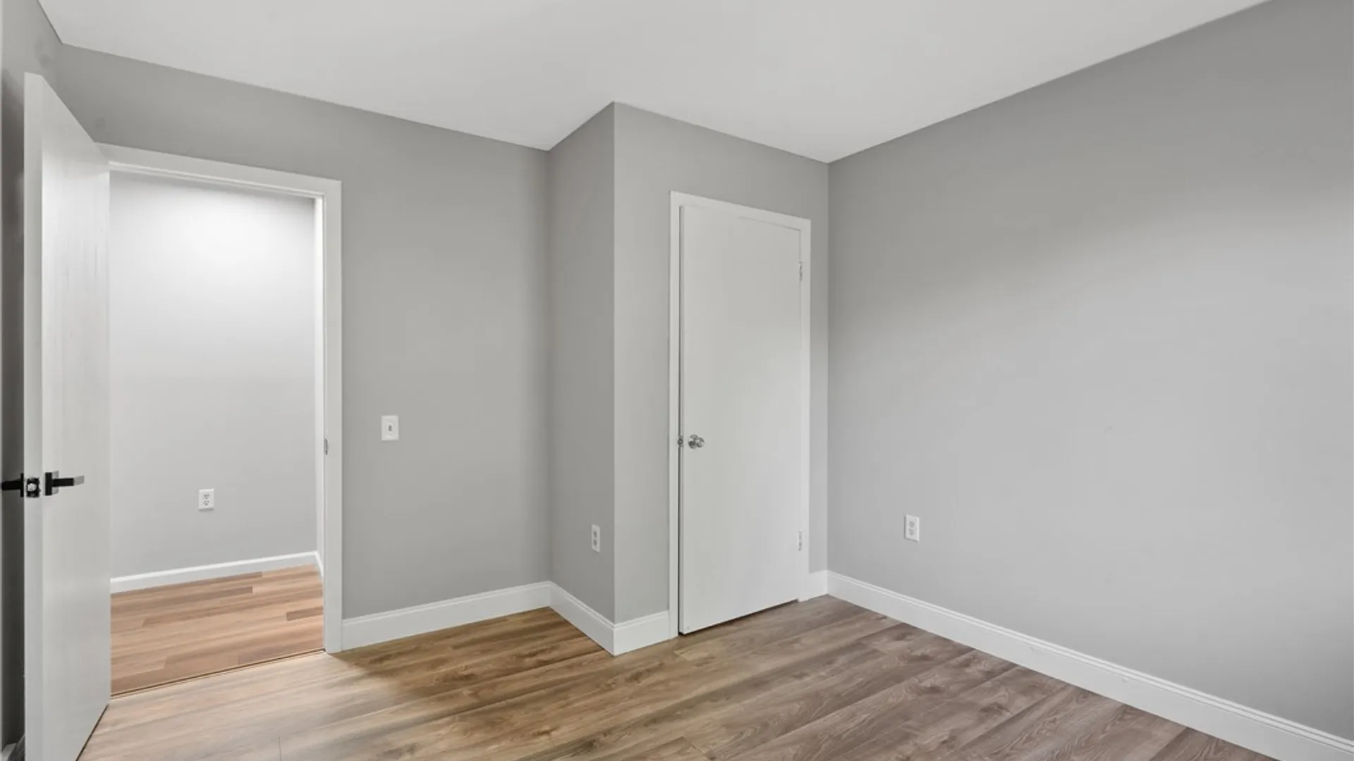 Property at 8376 Zenith Drive, Clay, NY 13027 33