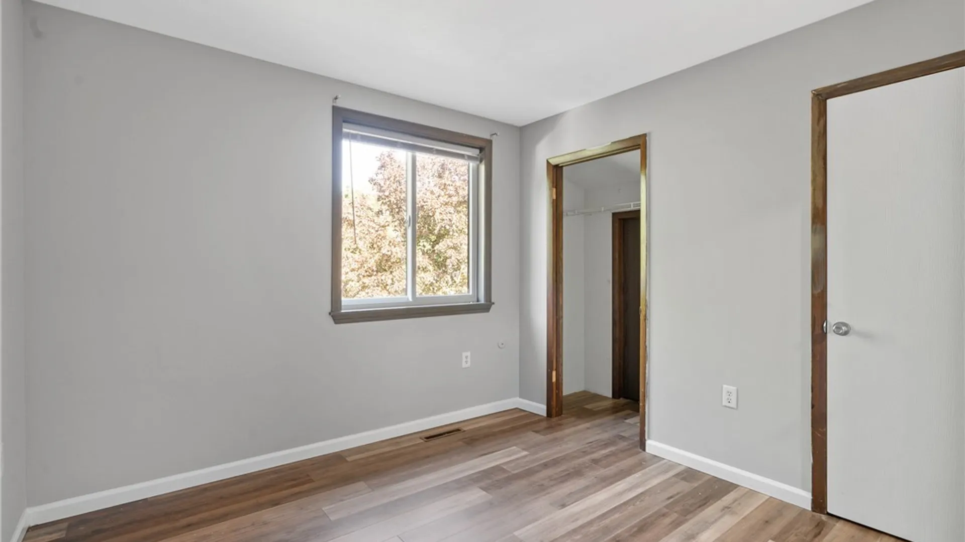 Property at 8376 Zenith Drive, Clay, NY 13027 34