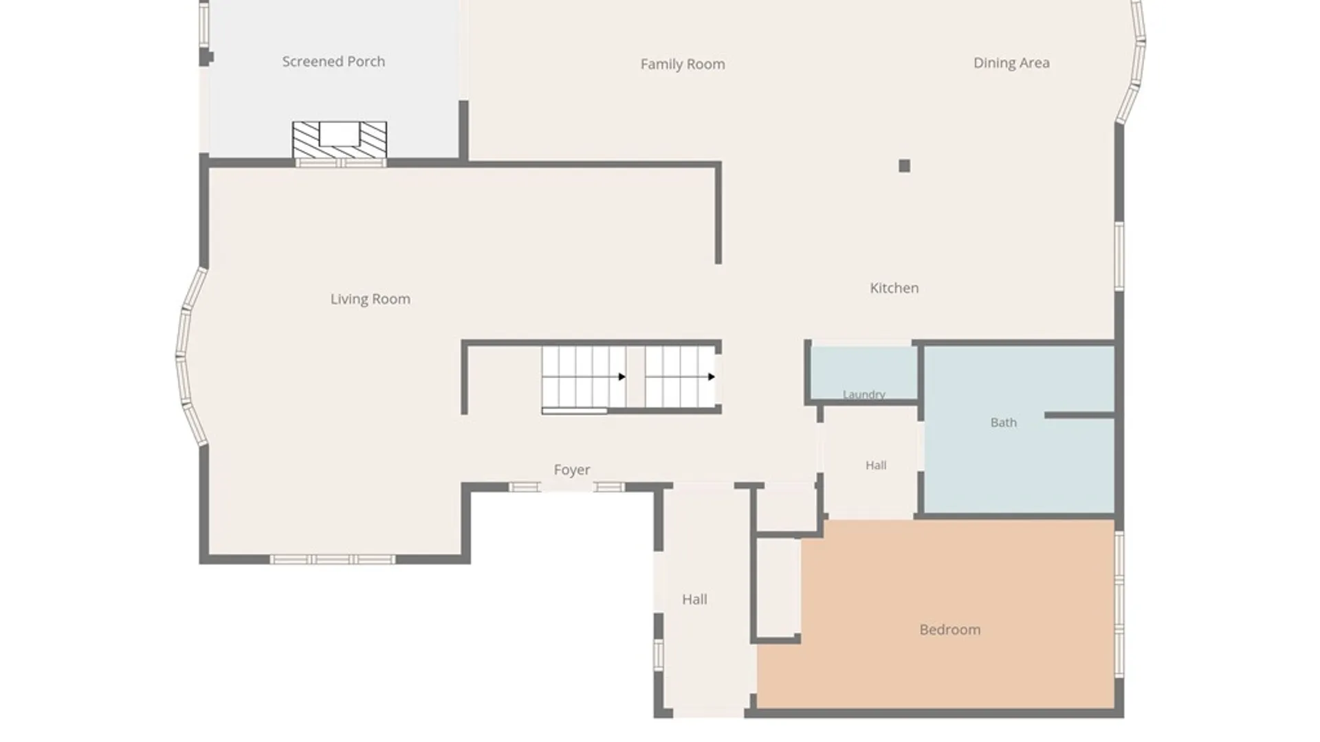 Property at 8376 Zenith Drive, Clay, NY 13027 41